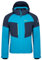 Kilpi Taxido Jacket L