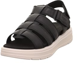 Legero Damen Sunwalker Sandale 2-000325Sandale