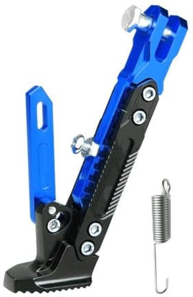 Ständer Motorradständer Motorrad Shifter Schuh Schutz Gas Gummi Schalthebel Getriebe Abdeckung Motorrad Teile Universal Hebel Schutz Moto Zubehör