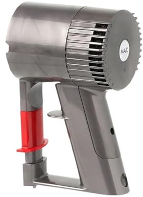 Parti Della Testa Del Motore Accessori Di Ricambio For Motore, Compatibili Con Dyson V6 DC59 DC61 DC62 DC58 DC74, Accessori Di Ricambio For Aspirapolvere(V6)