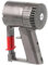 Motorkopfteile, Motorersatzzubehör, Kompatibel Mit Dyson V6 DC59 DC61 DC62 DC58 DC74, Staubsaugerersatzzubehör(V6)