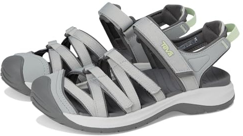 Teva W TIRRA SPORT CT DRIZZLE - 10/41