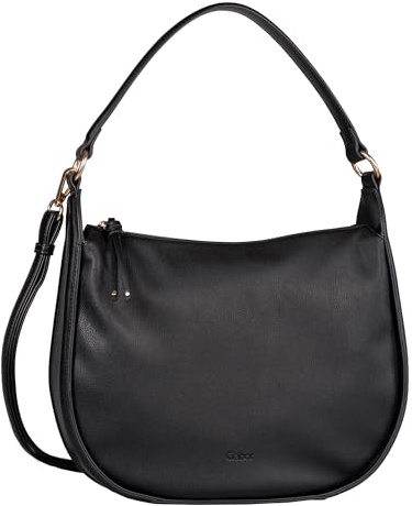 Gabor Caissy 004553 Damen Schultertasche