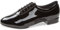 Diamant Herren Tanzschuhe 163-122-585 - Größe: UK 10,5
