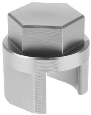 LT Easiyl 1 outil de démontage d'embrayage de tronçonneuse 502541603 compatible avec tronçonneuses Husqvarna 340 345 350 440 445 450 455 460