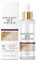 Peel Shot Glow Rice White Rice + Rice Soft Exfoliating Face And Body Scrub Dead Skin Cells Blackheads Remover For All Skin Types 100ml Number 7 Skin Care Products (B, One Size)
