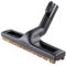 MisterVac Bocchetta per aspirapolvere, bocchetta per parquet, bocchetta per capelli di cavallo + 2 rotoli in feltro, compatibile con Miele Swing H1 EcoLine SAAJ1