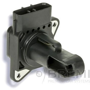 BREMI 30279 Einspritzanlage