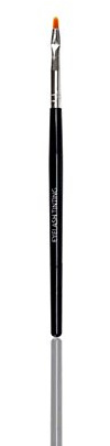 Strictly Professional Eyelash & Eyebrow Dye Tint Basic Tinting Kit Tint Lash (Application Brush SPE7610)