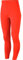 PUMA Erwachsene Hose Liga Baselayer Long Tight, PUMA Red, XXL, 655925 01