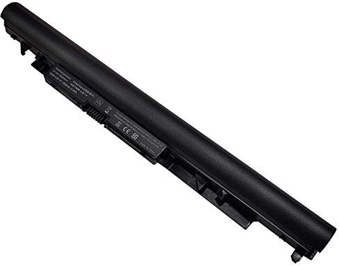 14.8 V 41.6Wh 2850mAh Batteria JC04 JC03 HSTNN-LB7V HSTNN-PB6Y per HP 15-1090EG BS BW 15-BS212WM 15-BS234WM 15-BS021NM 15-BW032WM 17-BS TRE71025 HSTNNHB7X TPN C130 919701-850