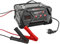 Bullwing Werkstattladegerät 12v Autobatterie