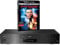 Panasonic DP-UB9000 MULTIREGION Bundle with Blade Runner The Final Cut Ultra HD 4K Blu-ray Disc
