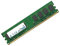 OFFTEK 4GB Memoria RAM de Repuesto para Fujitsu-Siemens Esprimo E5635 E-Star 5.0 (DDR2-6400 - Non-ECC) Memoria para Ordenador de sobremesa