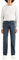 Levi's Herren 502 Taper Jeans, Richmond Blue Black Od ADV, 31W / 30L
