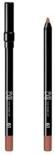 Cosmetica Rvb Matita Labbra Water Resistan Long Lasting 61