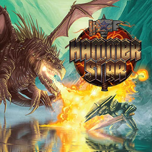 Pure Steel Records Gmbh (Soulfood)
