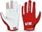 TLA Hark Motocross Trial Handschuhe und MTB-Handschuhe | Cross-Handschuhe | Enduro Handschuhe | BMX-Handschuhe | Offroad-Handschuhe | Motorradbekleidung für Herren | Fahrradhandschuhe