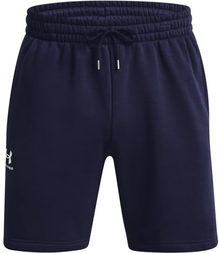 Under Armour Short Herren
