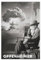 ALNILA Movie Oppenheimer Poster 10 Leinwand Poster Wandkunst Dekor Druck Bild Gemälde für Wohnzimmer Schlafzimmer Dekoration ungerahmt 30 x 45 cm