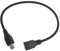 Domasvmd Cavo di prolunga da micro USB a USB femmina a USB maschio di ricarica cavo adattatore di sincronizzazione per navigatore Micro Usb femmina a USB maschio convertitore adattatore