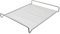 SPARES2GO Rejilla de alambre para horno Bosch (356 mm x 290 mm)