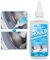 Mould Remover Gel, Deep Mold Remover Gel, Large Capacity Mould Cleaner, Household Mould Removal Gel for Kitchen Bathroom Wall Tile Stains Sink (150 g (Pack of 1))