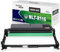 SINOPRINT MLT-R116 Bildeinheit Kompatibel für Samsung MLT-R116 MLT R116 MLT-R116/SEE Trommel für Xpress M2675fn M2625d M2885fw M2875fd M2875fw M2835dw M2825nd M2825dw SL-M2835dw Trommeleinheit