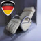 WELCON Massagesessel Exspace by KEYTON | Sensor-Scan | Rückennavigation | Echtleder