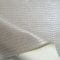 TOLKO Lederimitat in Krokodil Optik | weiche Premium Meterware | Stuhl Bank Sessel Sofa Sitzbezug 140cm breit | Kunstleder Bezugstoff Polsterstoff Polsterbezug Möbelstoff (Krokodil)