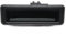 cerraduras de Maletero para BMW E60 E61 E90 E91 E92 E93 E70 E88 E71 E72 E84 2003-2013 7118158 51247118158 Interruptor de liberación de Control de Maletero de Coche Cerradura de la Puerta del Coche