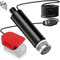 Pompa dell'acqua per Einhell, batteria da 18 V, pompa sommersa per vasche da campeggio, giardino, camper, scarico stagno, cantieri (senza batteria)