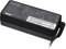 Lenovo ADLX65NLC3A original AC-adapter 65 Watt