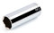 TEKTON Douille 6 pans 1/2 x 22 mm de profondeur | SHD23122