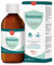 Immun Action fluido junior 200 ml gusto amarea
