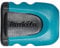 Makita E-03442 Impact Premier Mag Boost