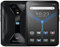 Blackview BL5000 - Smartphone 128GB, 8GB RAM, Dual Sim, Black