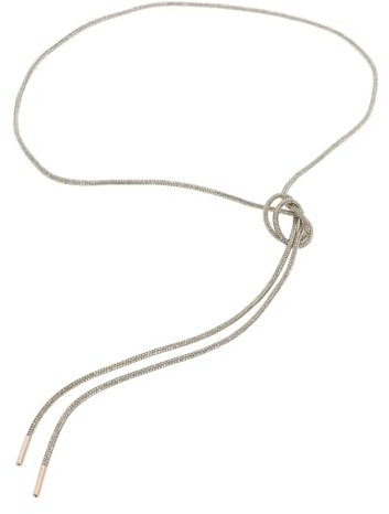 Vanzetti 3 mm Gürtel - OS