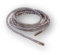 Vanzetti 3 mm Gürtel - OS
