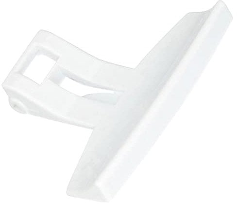 Delta Series Door Handle for WHIRLPOOL Washing Machine – 14586