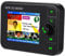 Auto DAB Radio 2.4in LCD, DAB Decodierung, Breiter Frequenzbereich, Digital FM Radio Auto DAB Radio, Tragbares Radio FM Auto-Digitalradio
