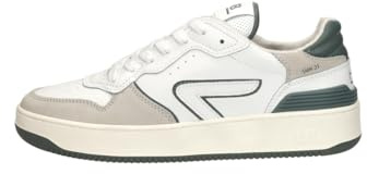 HUB - Herren - Sneaker - Smash L68 Men