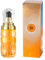 Effet protection solaire 50+++Lait de protection solaire hydratante et physique 2 en 1 (doré, 4,5 x 14 cm)