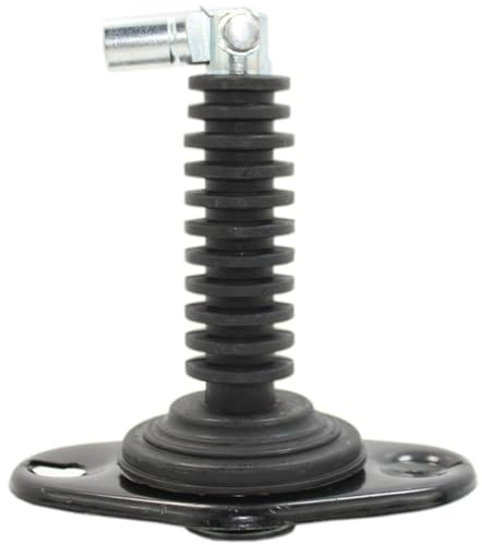 BIAREN Spare Wheel Carrier Mechanism Support For Citroen Nemo Peugeot Bipper Fiat Qubo Fiorino 1610927080 7603.W2 7603W2