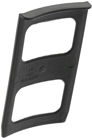 Masterpart Kettle Anti-Scale Spout Filter to Fit Morphy Richards 43772 43773 43774 43775 43778 Kettles