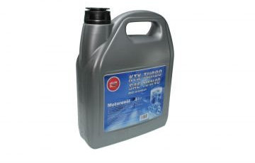 Alco Motor?l,10w40,5 Liter,SAE,Motorenoel,Kompatibel mit vw,50000,50500,Mb,229.1,Acea,A3,B3,Api,sl,cf,5 Liter Gebinde