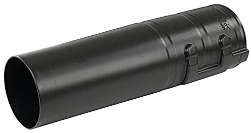 Makita Endstück rund