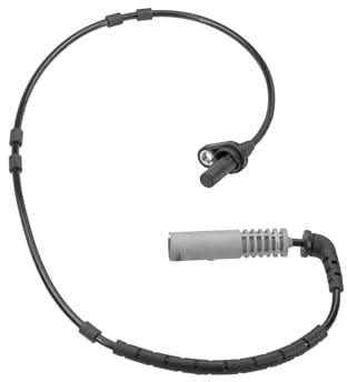 MEYLE RADDREHZAHLSENSOR DREHZAHLFÜHLER | Kompatibel mit: BMW X3