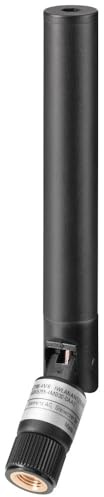 Siemens 6GK5795-4MB00-0AA0 IWLAN-Antennen 2.4GHz, 5GHz