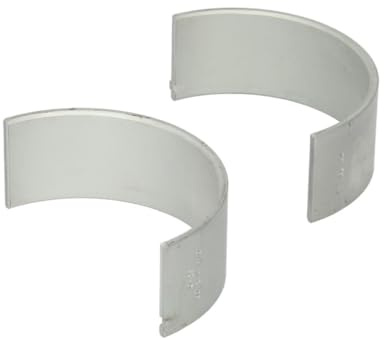 Kolbenschmidt 79430610 Kolben & Ringe